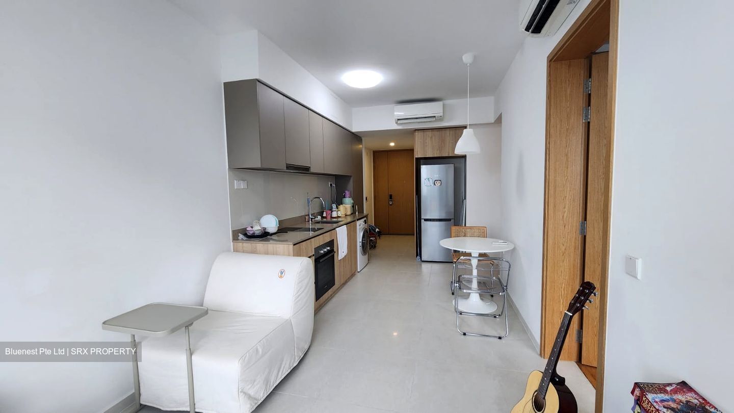 Twin Vew (D5), Apartment #411424711